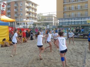 10007065_10202582183454016_7138133570485930412_n