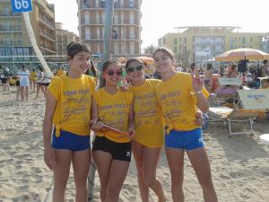 10151760_10202582168893652_6740880638656686061_n