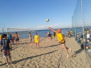 10152466_10202587594509289_405430623115011941_n