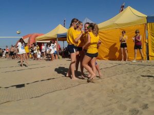 10153264_10202587566308584_5695928369389223405_n