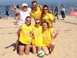 10153689_781230571909882_8038483122710713756_n