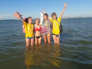 10153823_10202587609349660_9014906163638437002_n