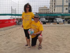 10155060_10202592802079475_8778704082753472104_n