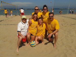 10155093_10202587345423062_3885019384541559136_n