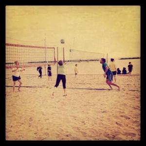 10155615_10202593559458409_7369058743267641880_n