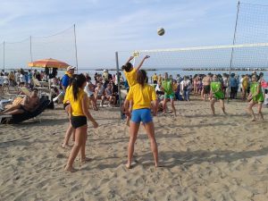 10155987_10202582167973629_889140846404531453_n