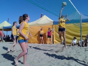 10170930_10202587567308609_297905002979808821_n