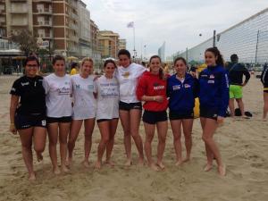 10171762_781716345194638_7153560908722726865_n