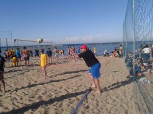 10172620_10202587597189356_804988147058689668_n