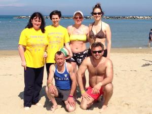 10176042_781230611909878_1296367571347104520_n