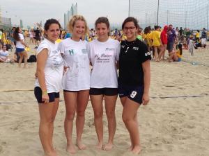 10246668_781679155198357_6100347367909110639_n