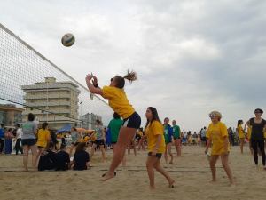 10247469_10202592344228029_8723884130706454008_n