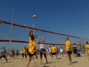 10252035_10202587350423187_5335070848243021763_n