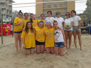 10253795_10202603783754010_5475537611053274193_n