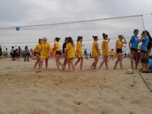 10259902_10202592519992423_8773711714653879603_n