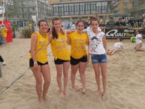 10259998_10202603784074018_2951966424730584774_n