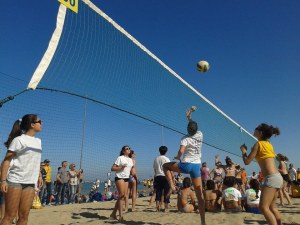 10262024_10202587518027377_3005131882578765727_n