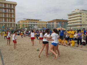 10268655_10202585716782347_3099755275375724804_n