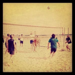 10299550_10202593557138351_9024305704174063911_n