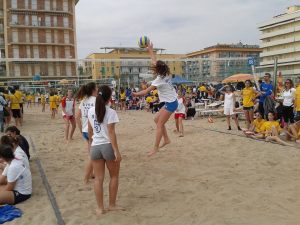 10300012_10202585720622443_4819637008925245311_n