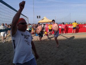 10300634_10202582192134233_5837412448499477127_n