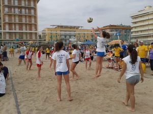 10320455_10202585718302385_7210576469435092127_n