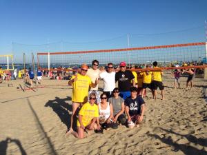 10320560_781268175239455_2066313625748425164_n