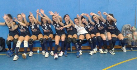 10406986_10204564576412601_4439174974460762731_n