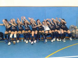 10406986_10204564576412601_4439174974460762731_n