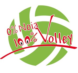 13723289830624bagolinogreenvolley
