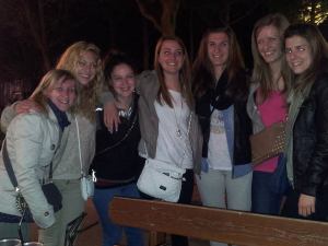 1422342_10202755983293276_8828125357134024483_n