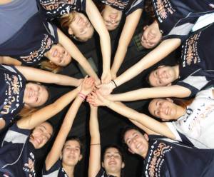 1471859_10204102972592794_7136491031719194949_n