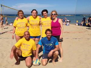 1517572_781230658576540_195561863877840741_n