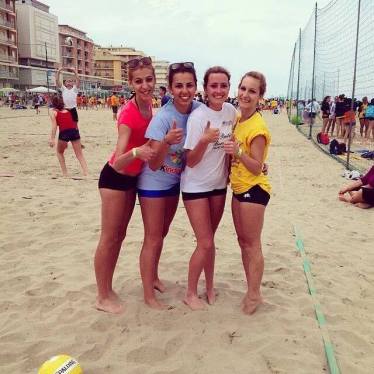 1656384_10200882483742889_2660793207494966556_n