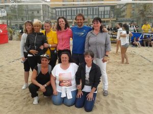 1794719_10202592752998248_2511778260727952345_n