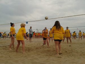 1800251_10202592457670865_2906300821798363019_n