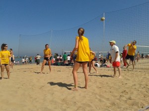 1902985_10202587347263108_8201676925393247230_n