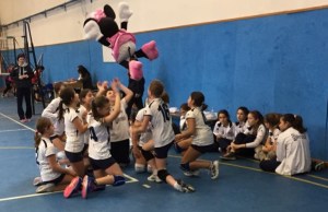 1926657_768076686594296_3362353389843926388_n