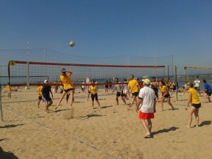 1959226_10202587353423262_1640595392225429461_n