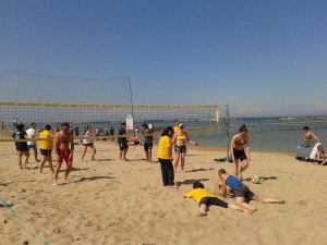 734568_10202587358863398_5467511363363329550_n