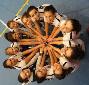 ???????????????????????????????