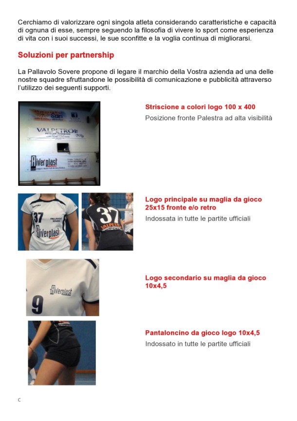 Proposta sponsor Pallavolo Sovere 1.2-page0002