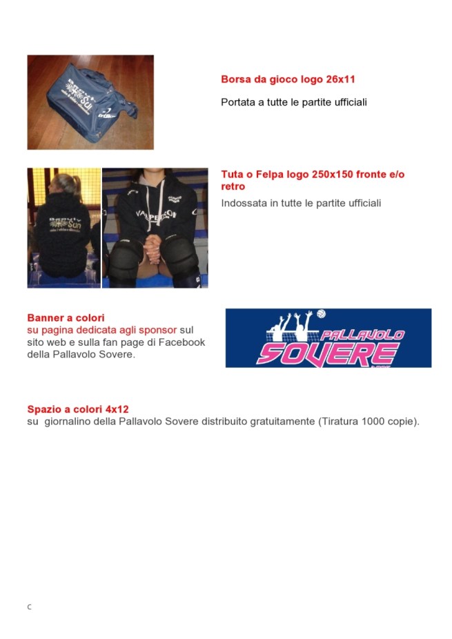 Proposta sponsor Pallavolo Sovere 1.2-page0003