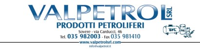 ValPetrol