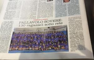 10390940_801671889901442_4193129943303832444_n