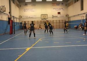 11060845_802847356450562_4711782031992726613_n