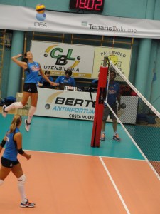 ???????????????????????????????