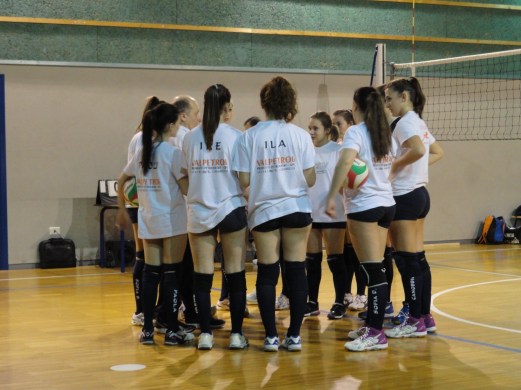 ???????????????????????????????