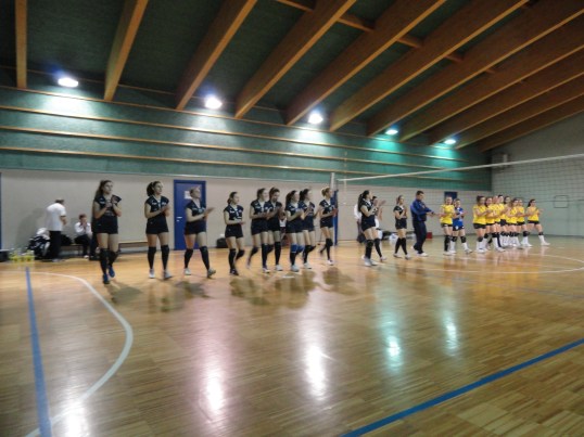 ???????????????????????????????