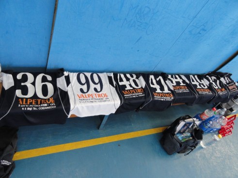 ???????????????????????????????